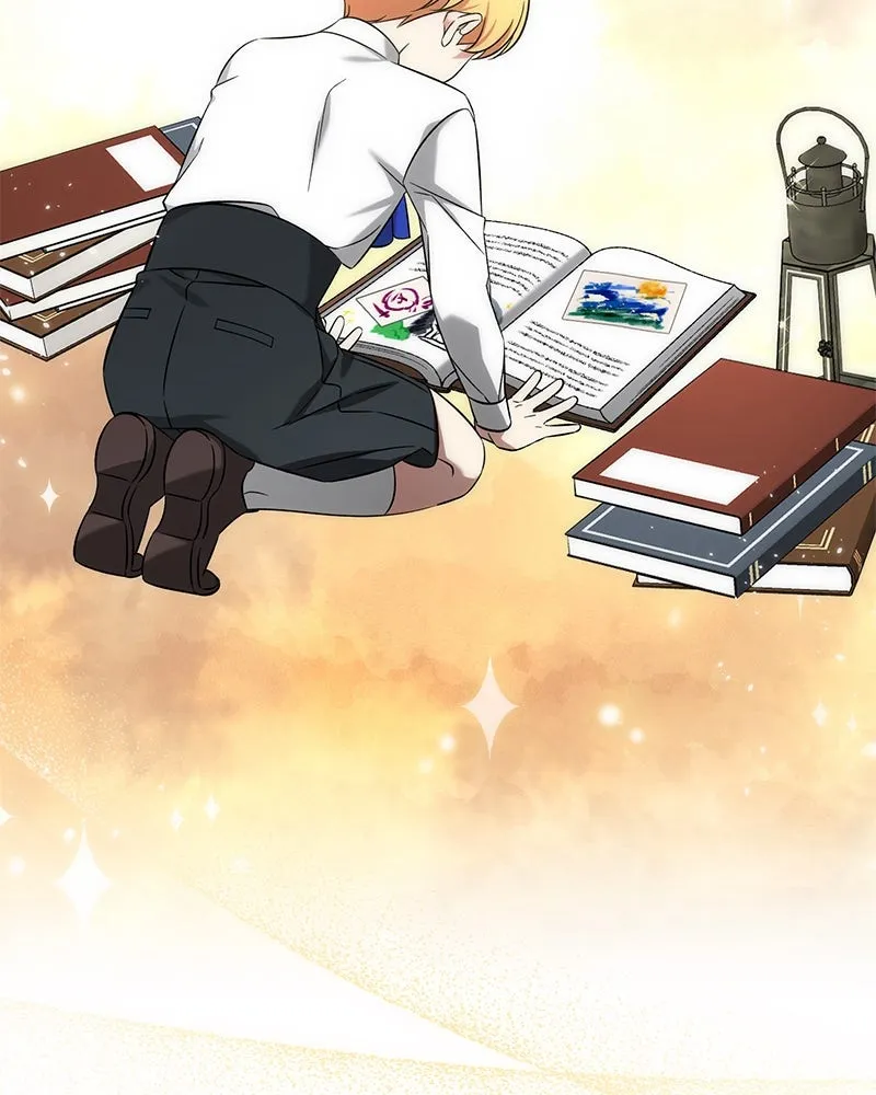 ภารกิจไล่ตามลุค บีเชล ตอนที่ 56 รูปที่ 82