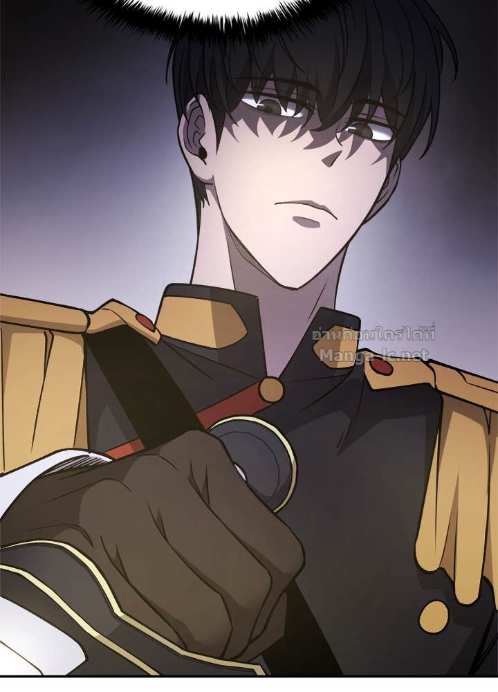 Doujin-Lc- อ่าน โดจิน มังฮวา เกาหลี ญี่ปุ่น จีน แปลไทย ผู้พิชิตเกมป้องกันฐาน ตอนที่ 1 2 3 4 5 6 7 8 9 10 11 12 13 14 ฟรี ไม่มีโฆษณา อ่าน โดจิน Manhwa เกาหลี ญี่ปุ่น จีน เรามีครบ คัดมาให้เน้นๆ โดจิน 18+ รับประกันความฟินโดย Doujin Lc