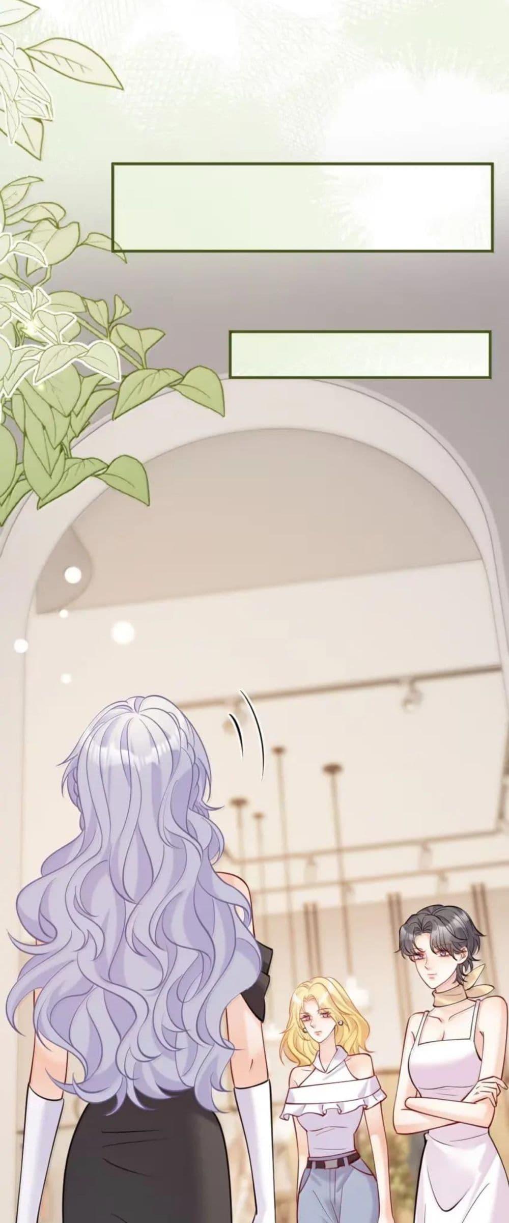 Manga-lc-com อ่านมังงะ อ่านการ์ตูน ออนไลน์ ฟรี Black Moonlight Heroine Always Wants to Mark Me ตอนที่ 1 2 3 4 5 6 7 8 9 10 11 12 13 14 ฟรี ไม่มีโฆษณา Manga-lc - อ่าน มังงะ อ่าน การ์ตูน ออนไลน์ อ่านมังงะ ฟรี