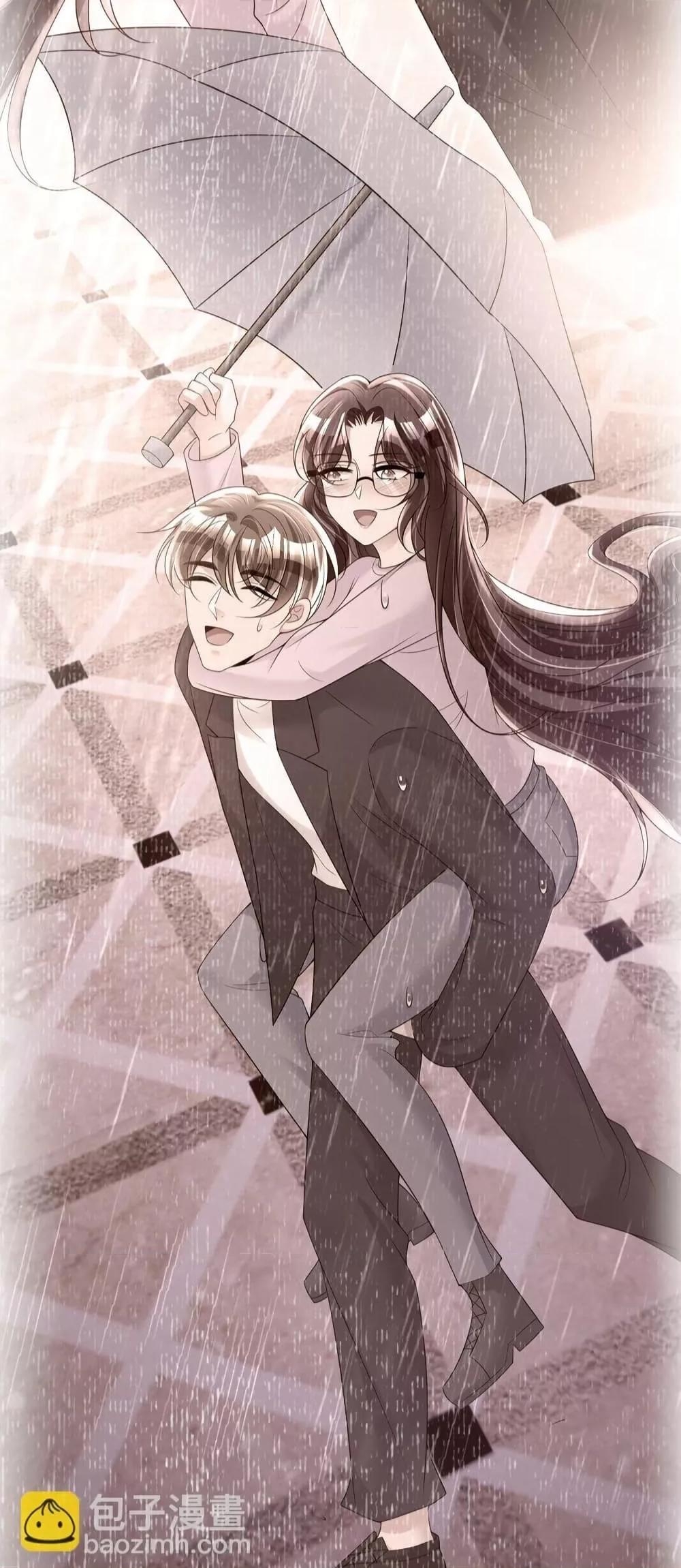 Manga-lc-com อ่านมังงะ อ่านการ์ตูน ออนไลน์ ฟรี IWasRockedto ตอนที่ 1 2 3 4 5 6 7 8 9 10 11 12 13 14 ฟรี ไม่มีโฆษณา Manga-lc - อ่าน มังงะ อ่าน การ์ตูน ออนไลน์ อ่านมังงะ ฟรี