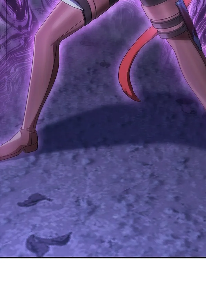 เอาชีวิตรอดในเกมฉบับคนเถื่อน ตอนที่ 42 รูปที่ 118