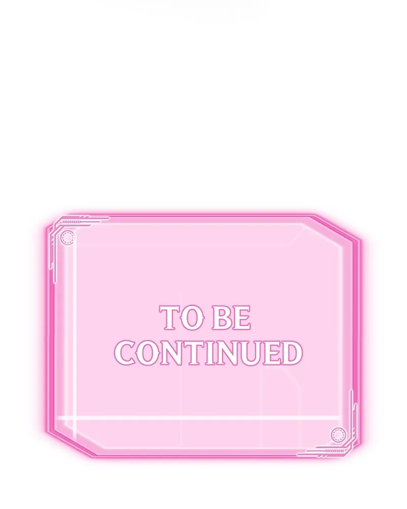 แด่ความเกลียดชัง ตอนที่ ตอนพิเศษ 2 รูปที่ 124