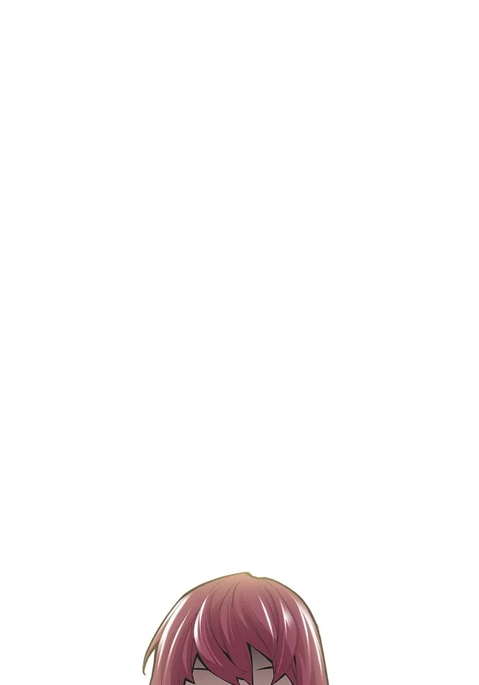 ยอดคนเลเวลทะลุ ตอนที่ 2 บงซุน (2) รูปที่ 8