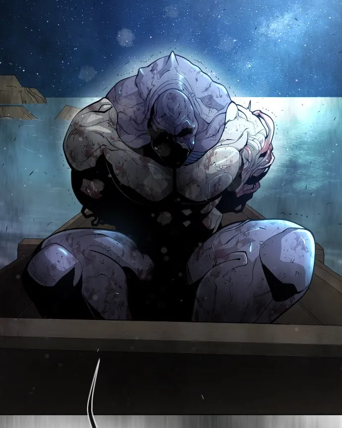 ยุคแห่งยอดมนุษย์ ตอนที่ 23 รูปที่ 37