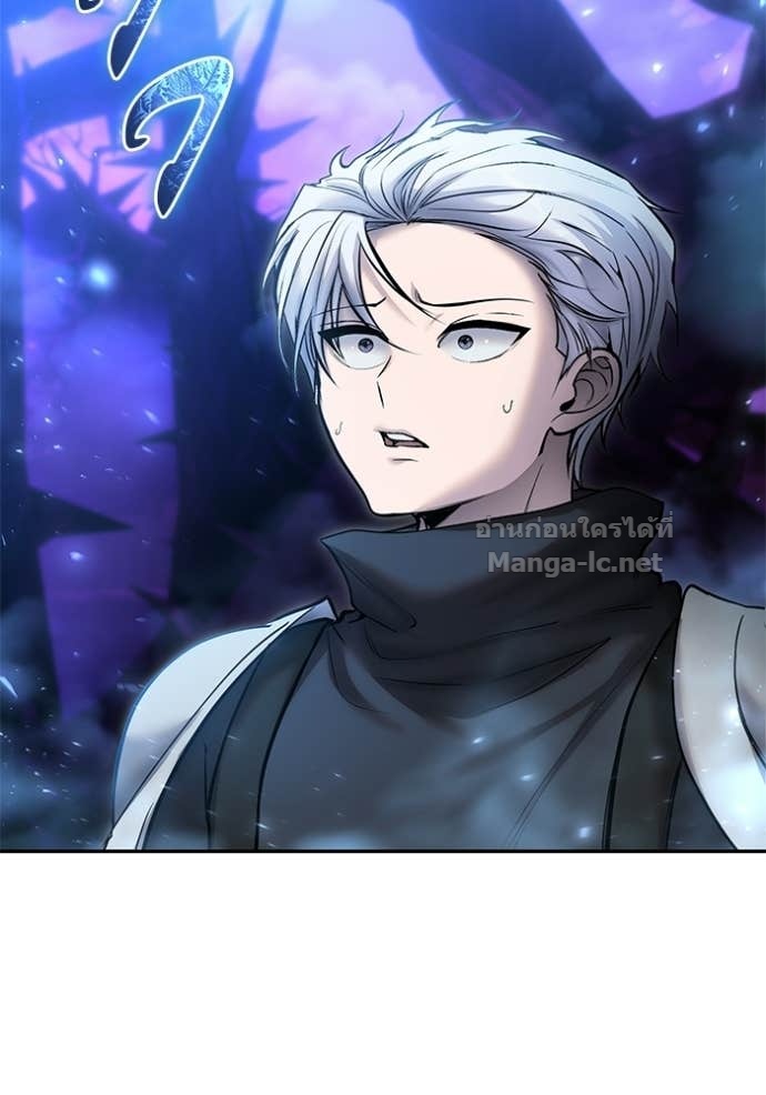 Doujin-Lc- อ่าน โดจิน มังฮวา เกาหลี ญี่ปุ่น จีน แปลไทย แกร่งเกินผู้กล้า แต่ซ่าไม่ได้ ตอนที่ 1 2 3 4 5 6 7 8 9 10 11 12 13 14 ฟรี ไม่มีโฆษณา อ่าน โดจิน Manhwa เกาหลี ญี่ปุ่น จีน เรามีครบ คัดมาให้เน้นๆ โดจิน 18+ รับประกันความฟินโดย Doujin Lc