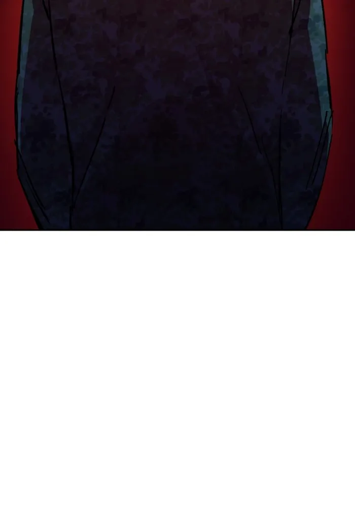 พี่ชายสายบอดี้การ์ด ตอนที่ 155 รูปที่ 25