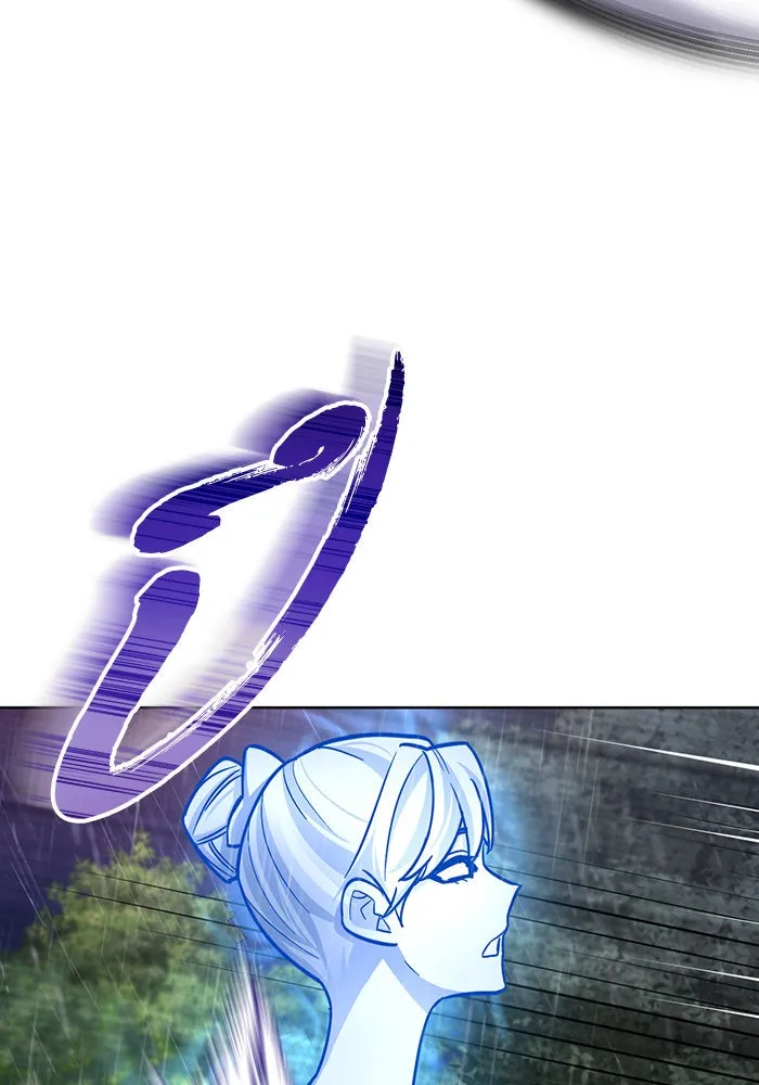 บุตรีดยุกขอไม่แต่งงานbrกับหนุ่มในฝัน ตอนที่ 42 รูปที่ 43