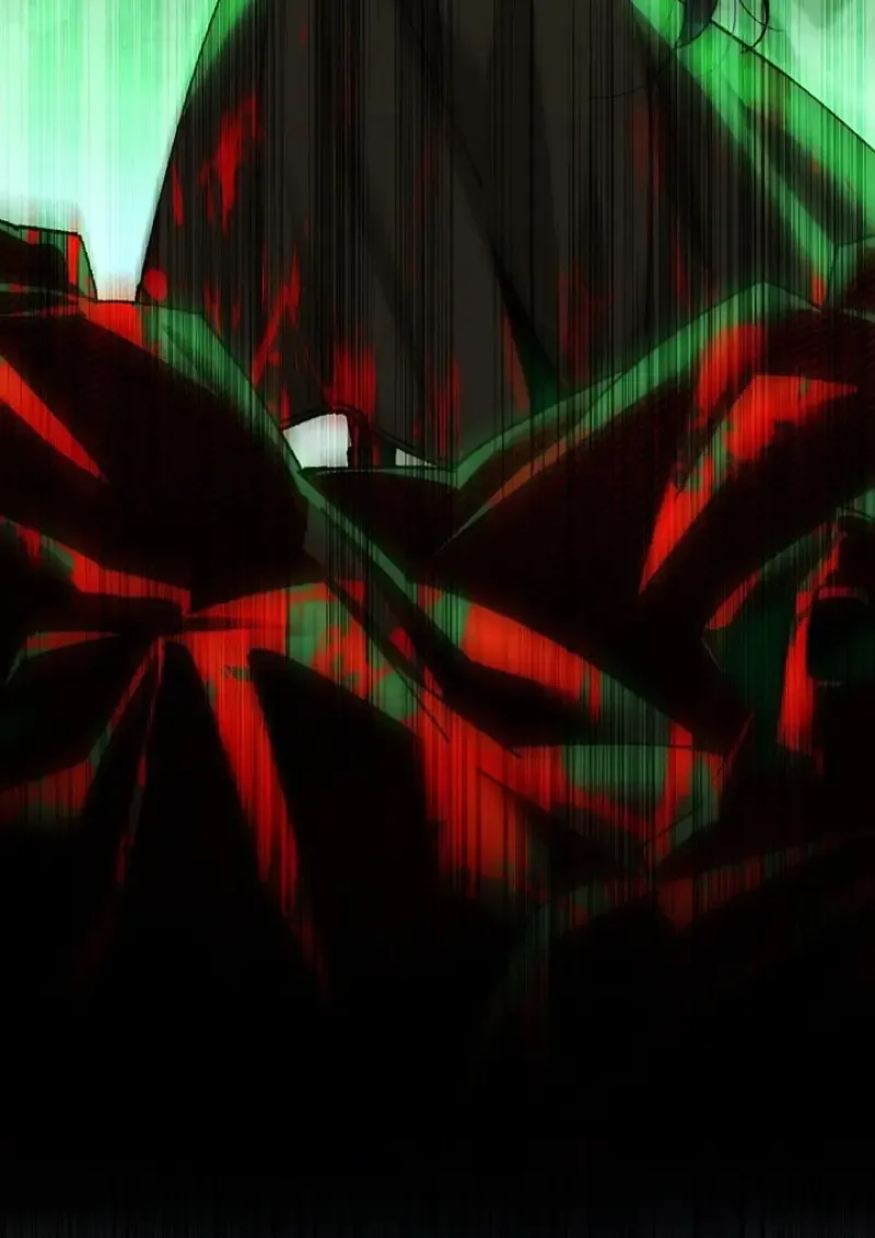 Magic Academy_s Genius Blinker ฉ_นกลายเป_นอ_จฉร_ยะการบล_งค_ในสถาบ_นเวทมนตร_ ตอนที่ ตอนที่ 82 รูปที่ 135