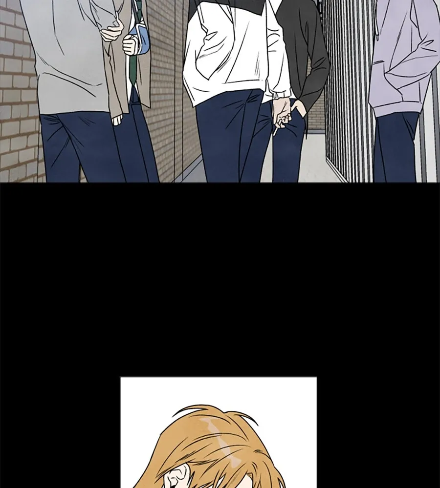 เหตุผลของคนไม่อยากอยู่ ตอนที่ 4 รูปที่ 50