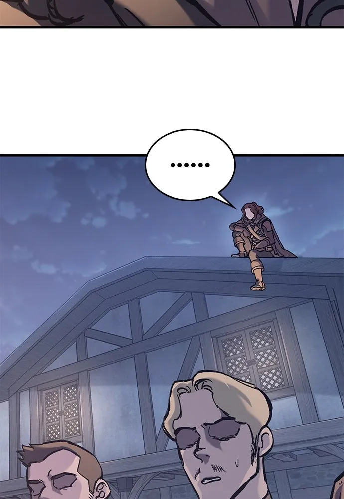 อัศวินวันเดียว ตอนที่ 38 รูปที่ 104