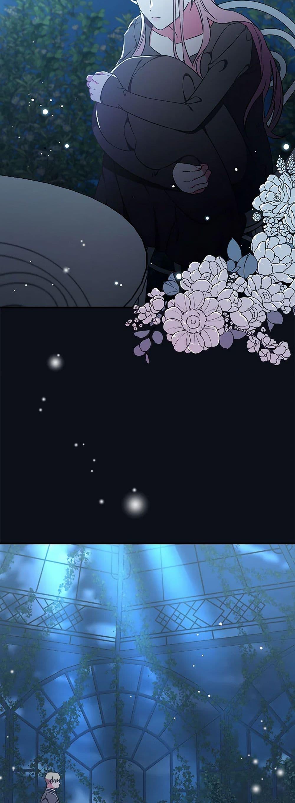 Manga-lc-com อ่านมังงะ อ่านการ์ตูน ออนไลน์ ฟรี Duchess in the Glass House ตอนที่ 1 2 3 4 5 6 7 8 9 10 11 12 13 14 ฟรี ไม่มีโฆษณา Manga-lc - อ่าน มังงะ อ่าน การ์ตูน ออนไลน์ อ่านมังงะ ฟรี