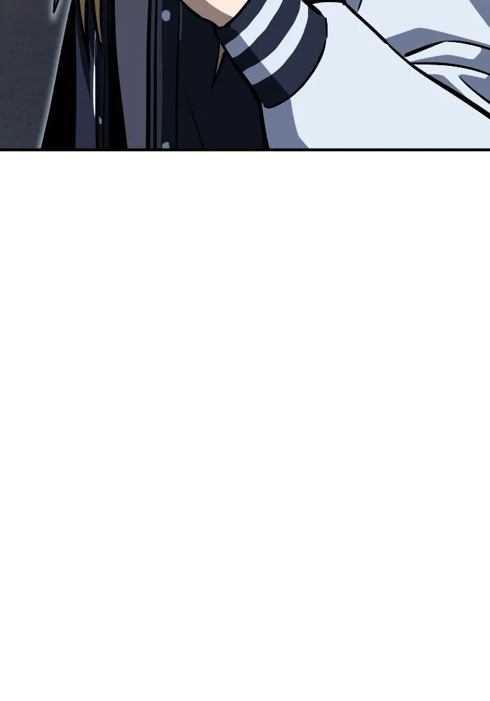 โชคชะตานำพารัก ตอนที่ 131 1 ปีแล้ว รูปที่ 19