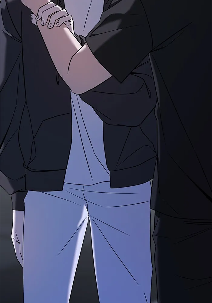 วายร้ายก็อยากมีรัก ตอนที่ 71 รูปที่ 29