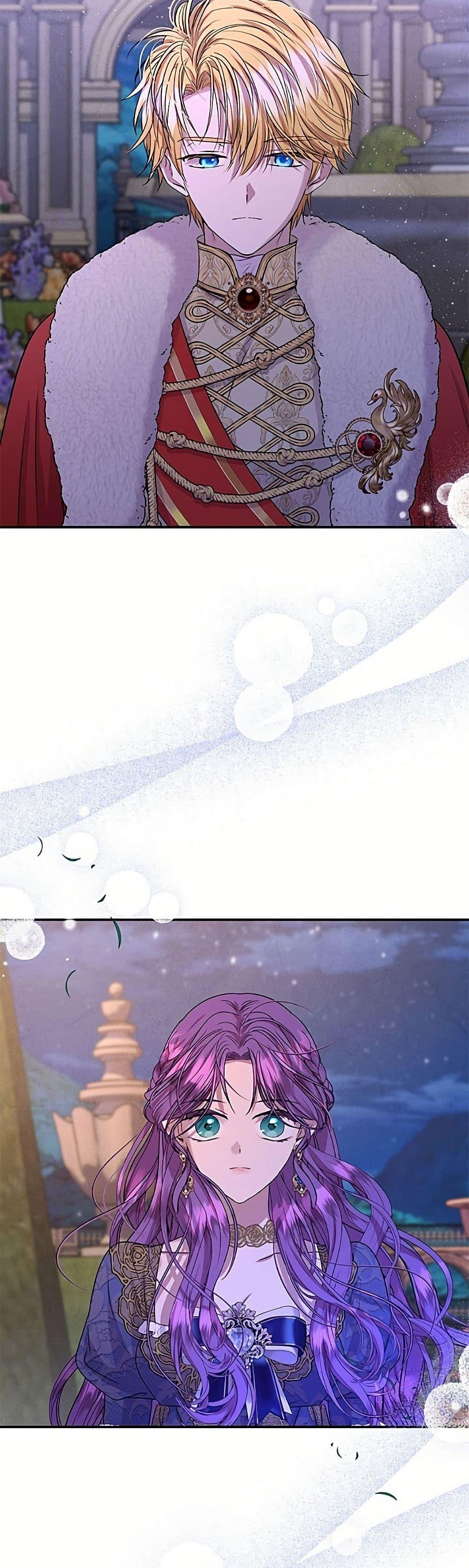 Manga-lc-com อ่านมังงะ อ่านการ์ตูน ออนไลน์ ฟรี Materialistic Princess ตอนที่ 1 2 3 4 5 6 7 8 9 10 11 12 13 14 ฟรี ไม่มีโฆษณา Manga-lc - อ่าน มังงะ อ่าน การ์ตูน ออนไลน์ อ่านมังงะ ฟรี