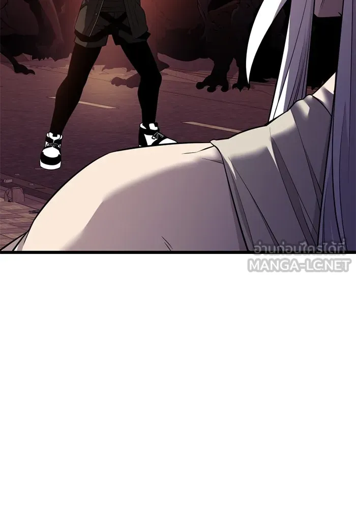 พลิกชะตาคว้าไอเทมระดับเทพ ตอนที่ 38 ผู้พิทักษ์แห่งแอสการ์ด (1) รูปที่ 198