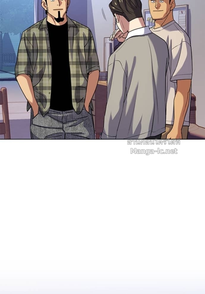 Doujin-Lc- อ่าน โดจิน มังฮวา เกาหลี ญี่ปุ่น จีน แปลไทย Reborn Rich ตอนที่ 1 2 3 4 5 6 7 8 9 10 11 12 13 14 ฟรี ไม่มีโฆษณา อ่าน โดจิน Manhwa เกาหลี ญี่ปุ่น จีน เรามีครบ คัดมาให้เน้นๆ โดจิน 18+ รับประกันความฟินโดย Doujin Lc