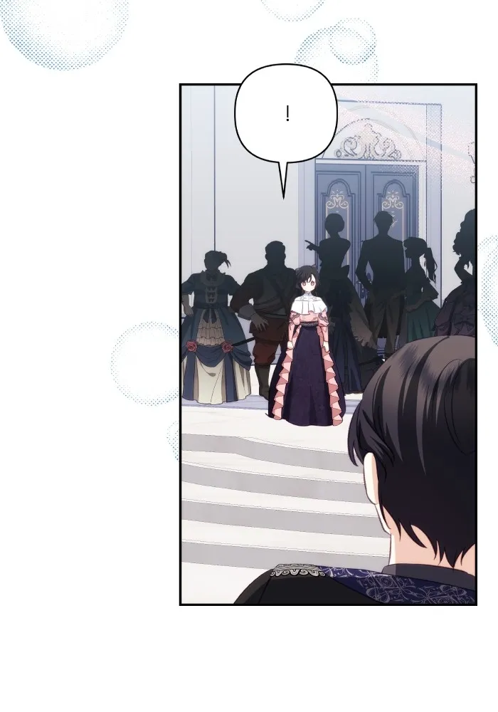 บุตรสาวของดยุกปีศาจ ตอนที่ 90 รูปที่ 68