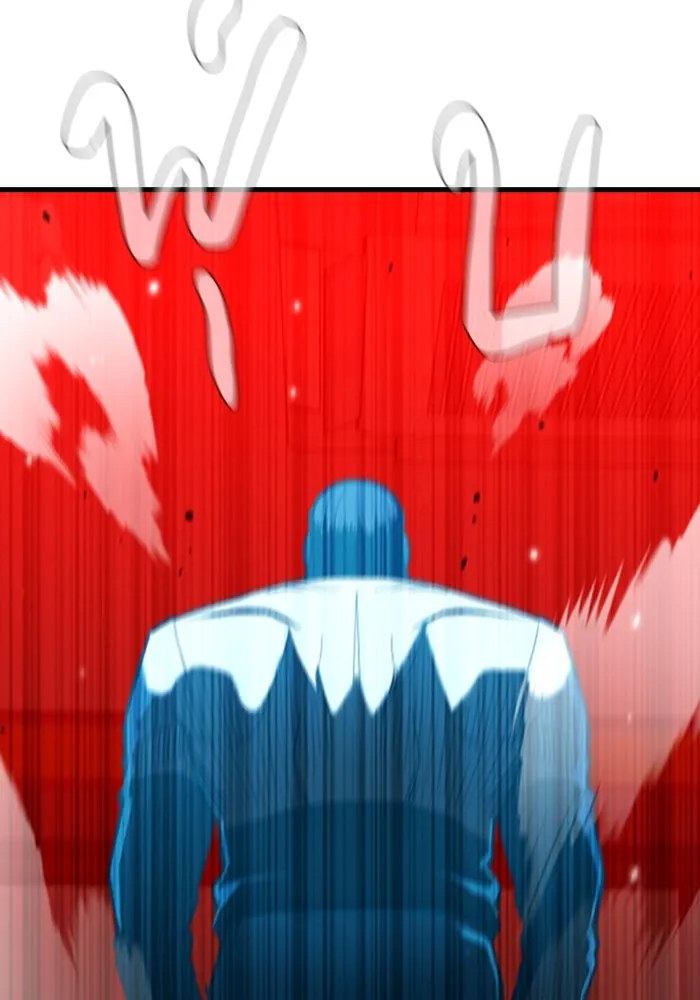 มือพิพากษา ตอนที่ 10 รูปที่ 94