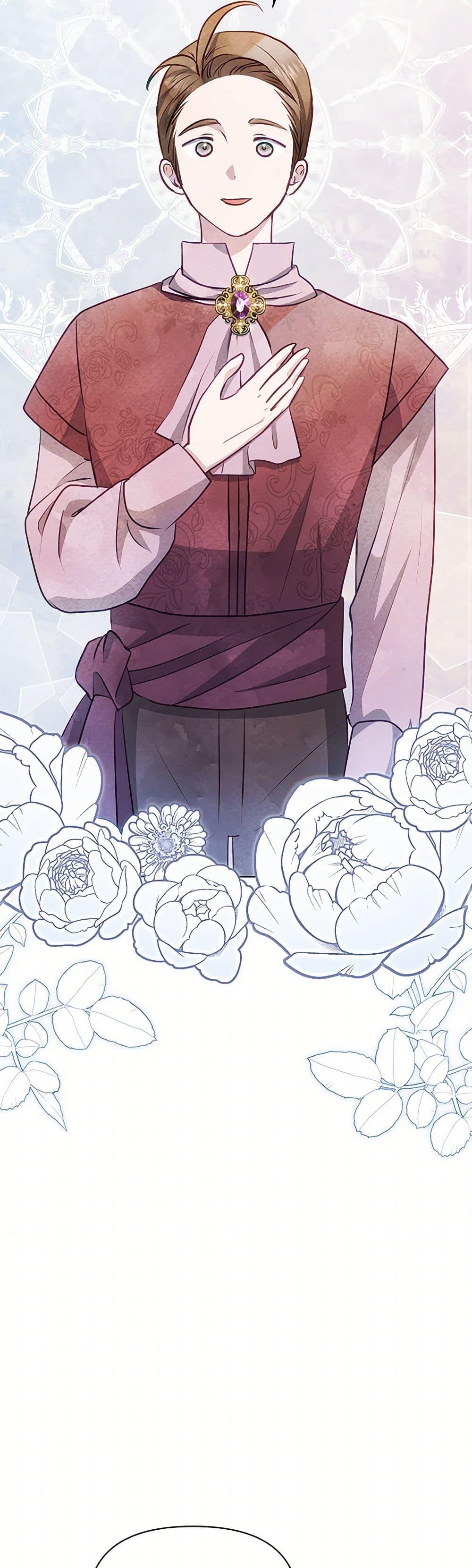 Manga-lc-com อ่านมังงะ อ่านการ์ตูน ออนไลน์ ฟรี The Princess Is Going on Strike ตอนที่ 1 2 3 4 5 6 7 8 9 10 11 12 13 14 ฟรี ไม่มีโฆษณา Manga-lc - อ่าน มังงะ อ่าน การ์ตูน ออนไลน์ อ่านมังงะ ฟรี