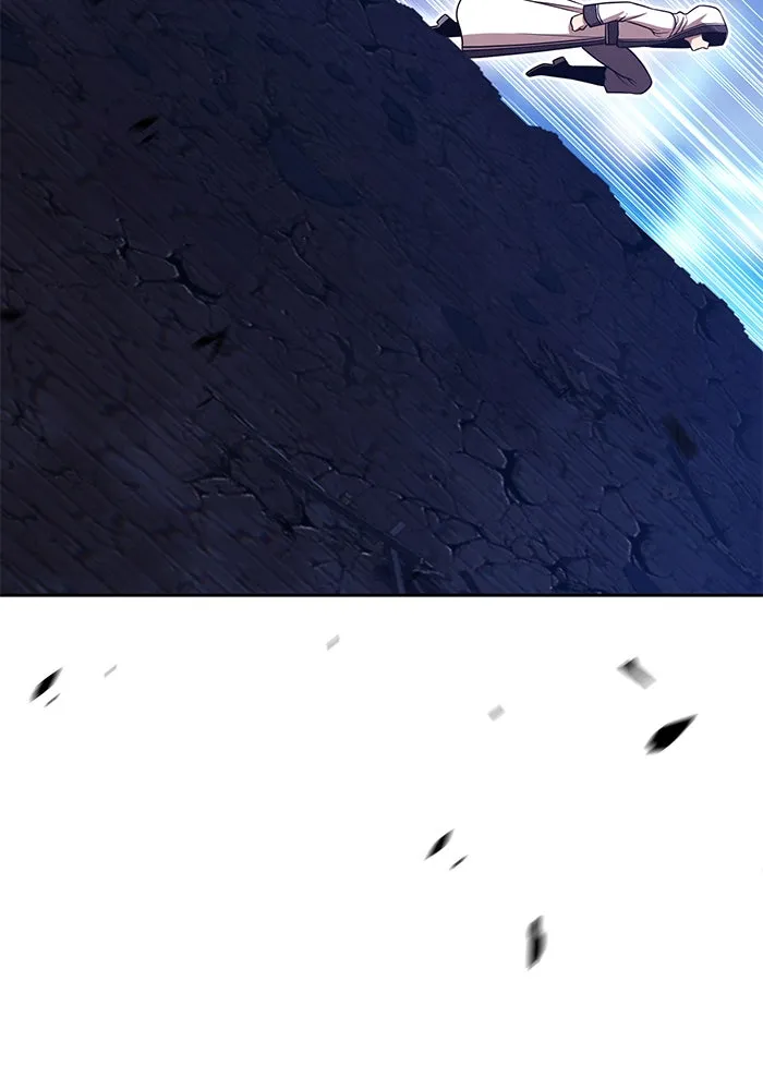 +99 ท่อนไม้พร้อมบวก ตอนที่ 59 ดิเมนชันอีตเตอร์ (7) รูปที่ 340