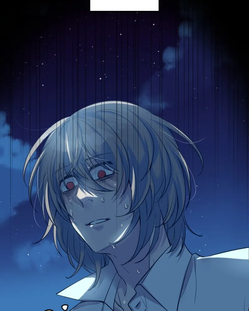 Promise of Death ตอนที่ ep7  ผู้ช่วยชีวิต (tw  ฆ่าตัวตาย) รูปที่ 16