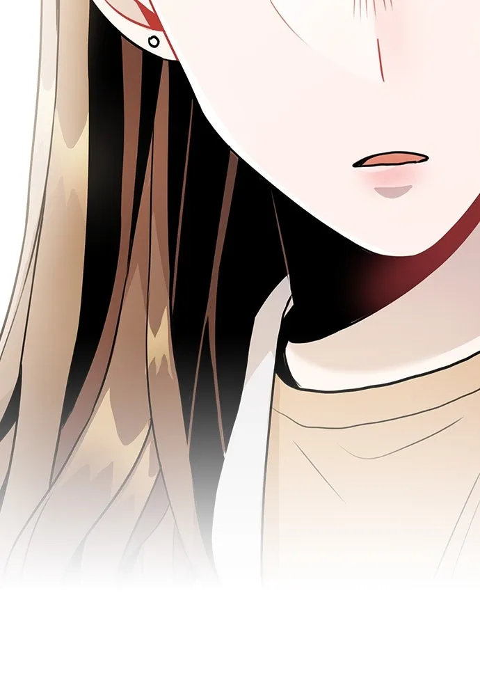 รักผิดแผน ตอนที่ 9 รูปที่ 113