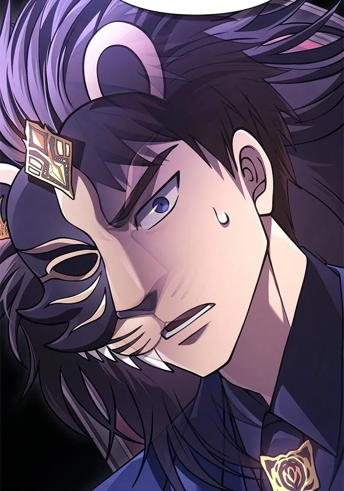 เอาชีวิตรอดในเกมฉบับคนเถื่อน ตอนที่ 130 รางวัลชมเชย รูปที่ 158