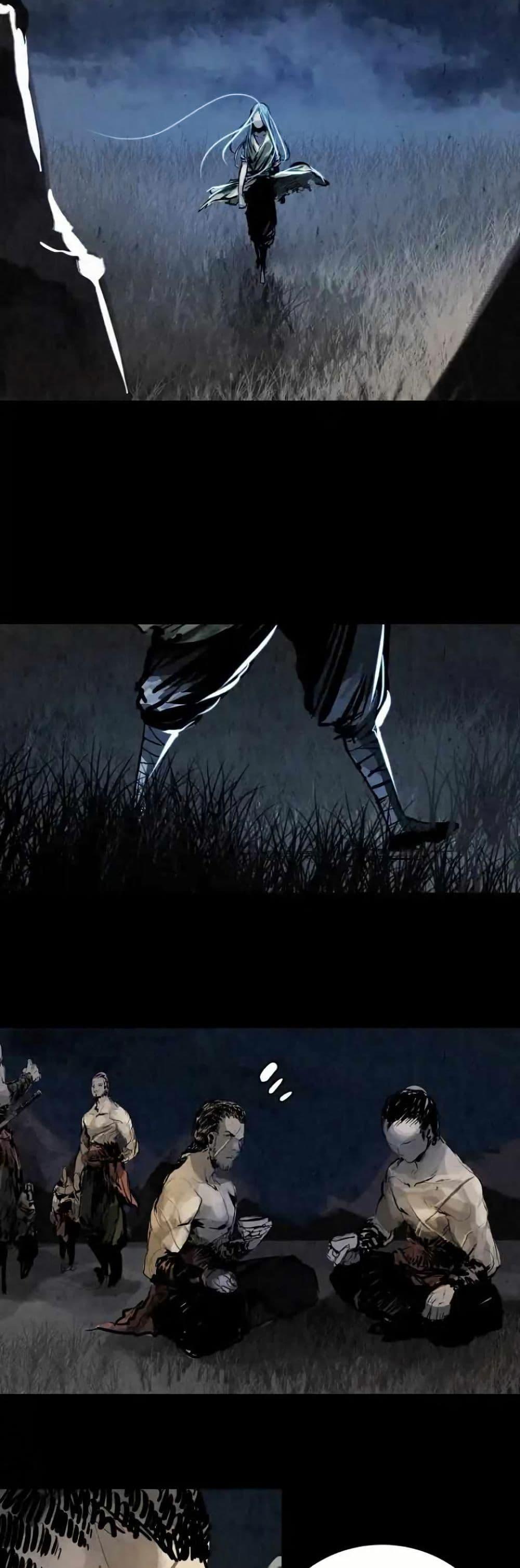 Manga-lc-com อ่านมังงะ อ่านการ์ตูน ออนไลน์ ฟรี Two Gates ตอนที่ 1 2 3 4 5 6 7 8 9 10 11 12 13 14 ฟรี ไม่มีโฆษณา Manga-lc - อ่าน มังงะ อ่าน การ์ตูน ออนไลน์ อ่านมังงะ ฟรี