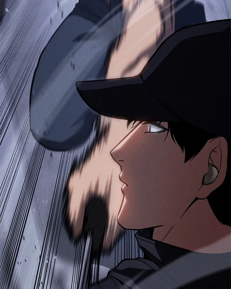 แบคXX ตอนที่ 13 รูปที่ 109