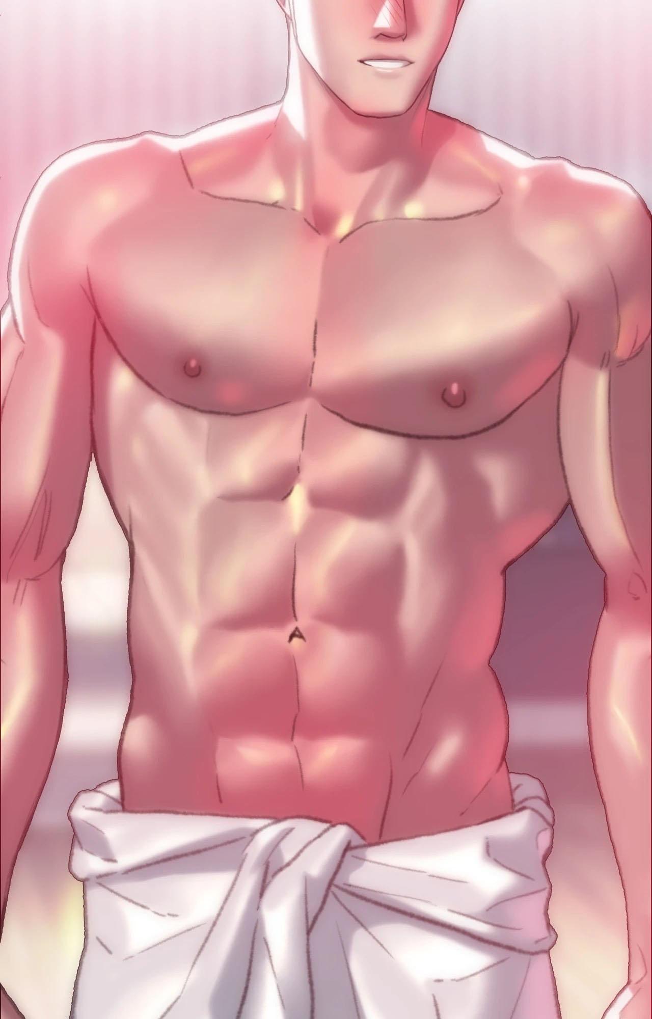 Doujin-Lc- อ่าน โดจิน มังฮวา เกาหลี ญี่ปุ่น จีน แปลไทย Rubbing It In ตอนที่ 1 2 3 4 5 6 7 8 9 10 11 12 13 14 ฟรี ไม่มีโฆษณา อ่าน โดจิน Manhwa เกาหลี ญี่ปุ่น จีน เรามีครบ คัดมาให้เน้นๆ โดจิน 18+ รับประกันความฟินโดย  Doujin Lc