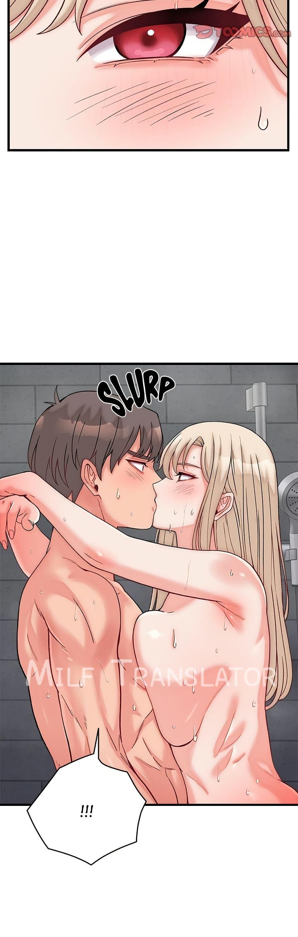 Doujin-Lc- อ่าน โดจิน มังฮวา เกาหลี ญี่ปุ่น จีน แปลไทย From Pauper to Prince ตอนที่ 1 2 3 4 5 6 7 8 9 10 11 12 13 14 ฟรี ไม่มีโฆษณา อ่าน โดจิน Manhwa เกาหลี ญี่ปุ่น จีน เรามีครบ คัดมาให้เน้นๆ โดจิน 18+ รับประกันความฟินโดย  Doujin Lc
