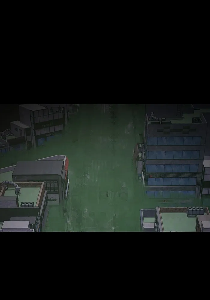 เพลเยอร์นักกินเหล็ก ตอนที่ 12 รูปที่ 46