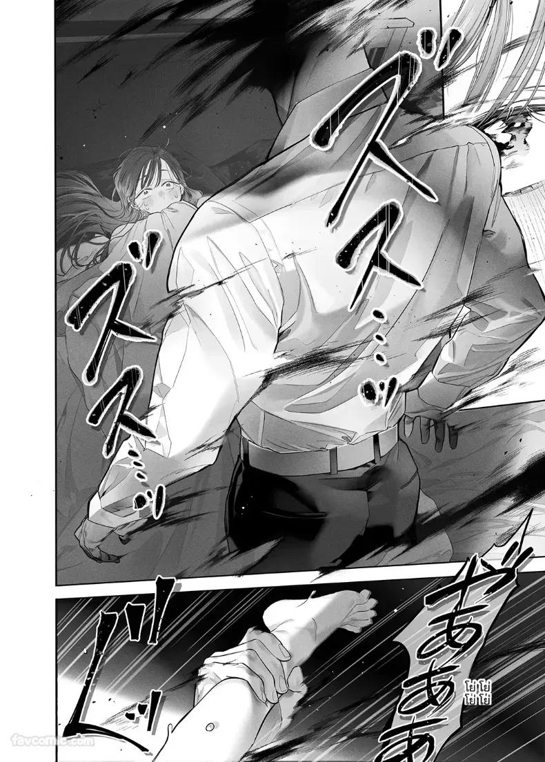 Doujin-Lc- อ่าน โดจิน มังฮวา เกาหลี ญี่ปุ่น จีน แปลไทย ผีร้ายในบ้านผีสิง [NOFI] ตอนที่ 1 2 3 4 5 6 7 8 9 10 11 12 13 14 ฟรี ไม่มีโฆษณา อ่าน โดจิน Manhwa เกาหลี ญี่ปุ่น จีน เรามีครบ คัดมาให้เน้นๆ โดจิน 18+ รับประกันความฟินโดย  Doujin Lc