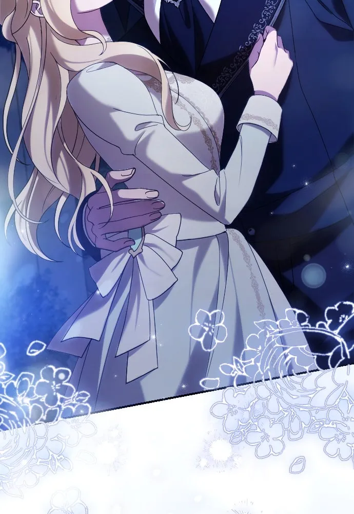 หมาป่าคู่เคียงบัลลังก์ ตอนที่ 7 รูปที่ 5