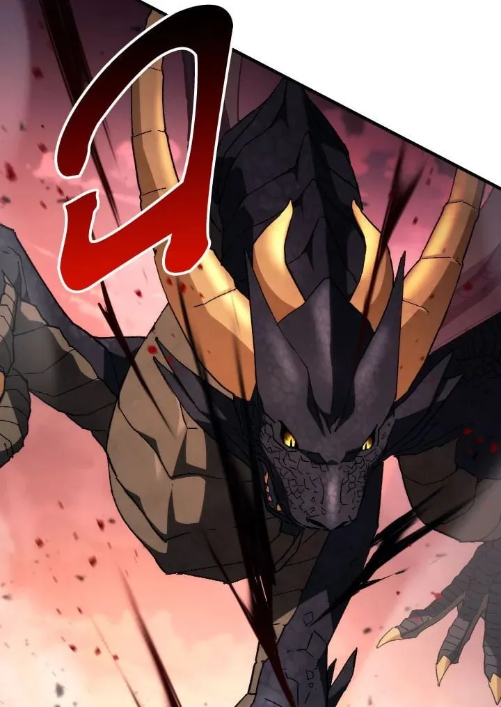 The Hero Returns ตอนที่ ตอนที่ 90 รูปที่ 7