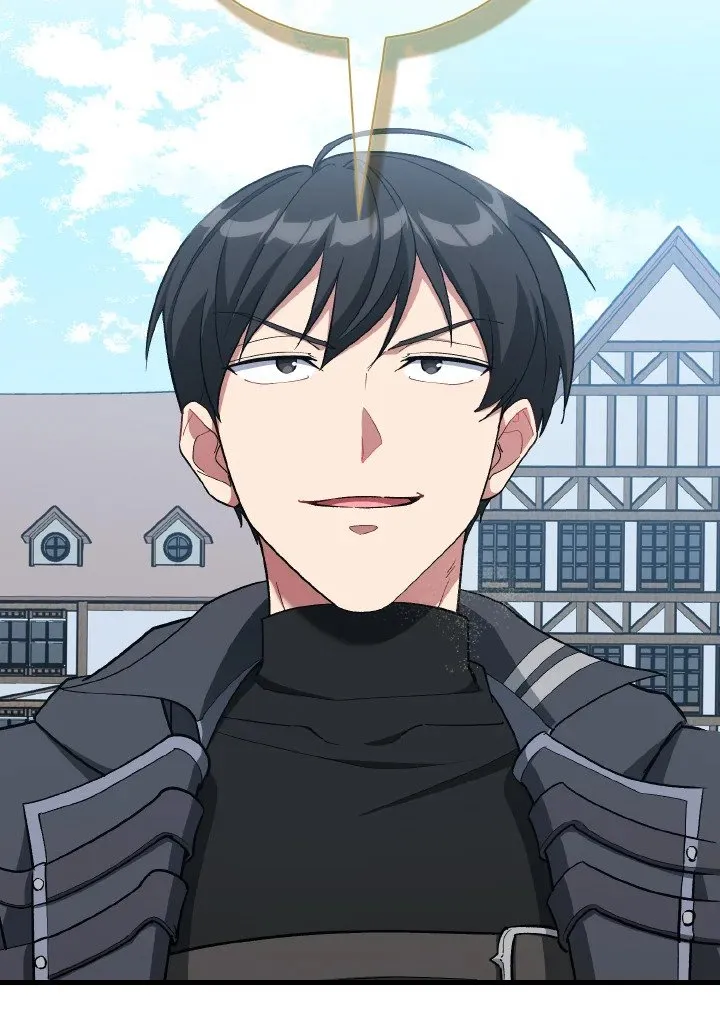 Max Level Player ตอนที่ ตอนที่ 96 รูปที่ 129