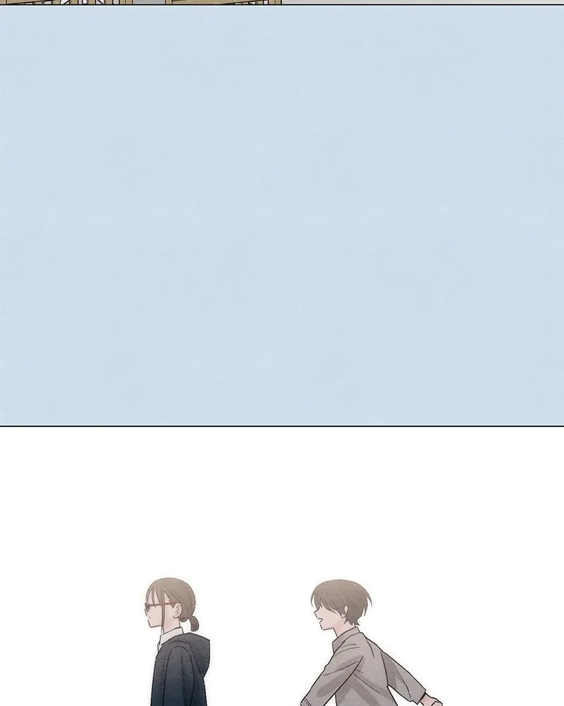 เป็นวัยรุ่นมันเหนื่อย ตอนที่ 22 รูปที่ 71