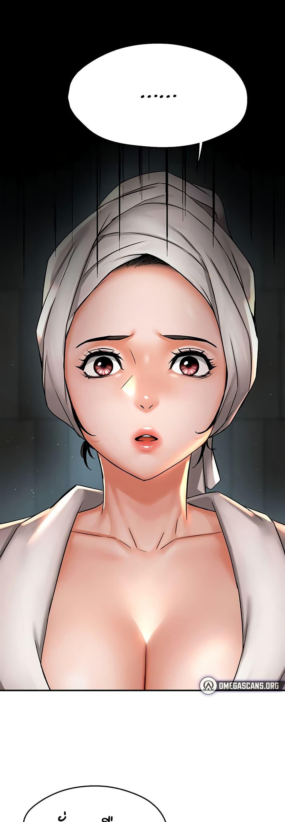 Doujin-Lc- อ่าน โดจิน มังฮวา เกาหลี ญี่ปุ่น จีน แปลไทย Yogurt Delivery Lady ตอนที่ 1 2 3 4 5 6 7 8 9 10 11 12 13 14 ฟรี ไม่มีโฆษณา อ่าน โดจิน Manhwa เกาหลี ญี่ปุ่น จีน เรามีครบ คัดมาให้เน้นๆ โดจิน 18+ รับประกันความฟินโดย  Doujin Lc