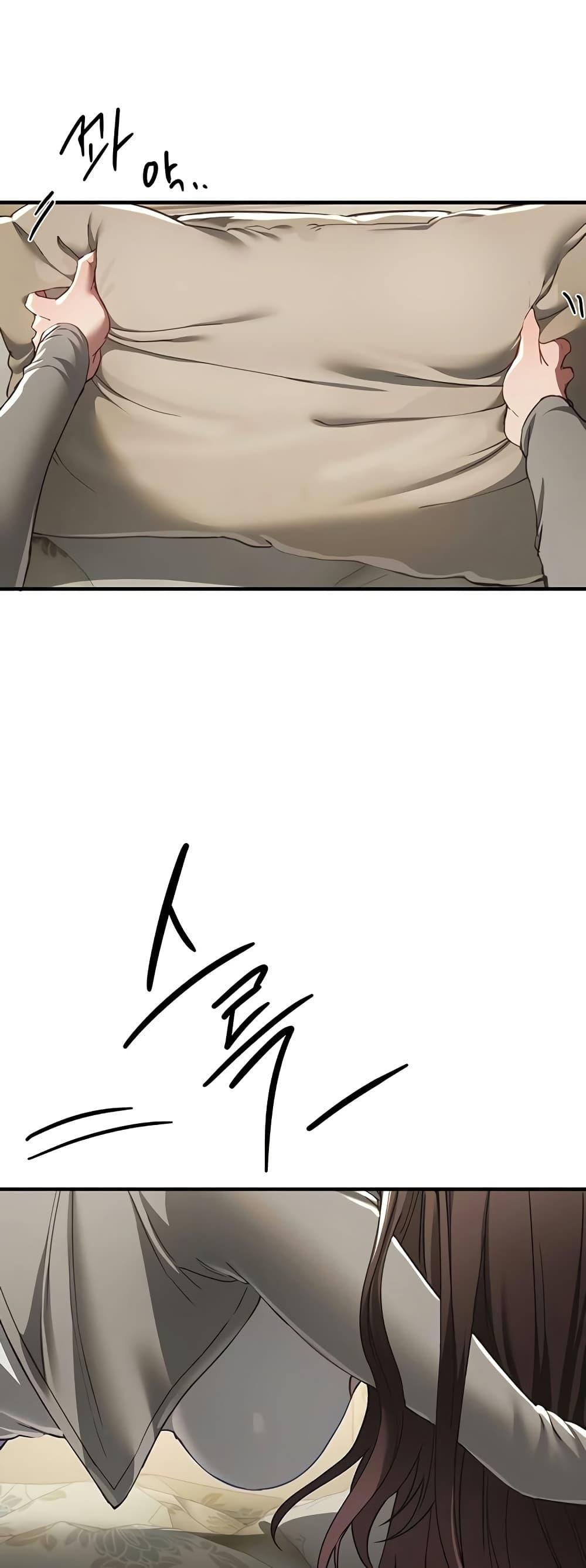Doujin-Lc- อ่าน โดจิน มังฮวา เกาหลี ญี่ปุ่น จีน แปลไทย Beautiful Days ตอนที่ 1 2 3 4 5 6 7 8 9 10 11 12 13 14 ฟรี ไม่มีโฆษณา อ่าน โดจิน Manhwa เกาหลี ญี่ปุ่น จีน เรามีครบ คัดมาให้เน้นๆ โดจิน 18+ รับประกันความฟินโดย  Doujin Lc