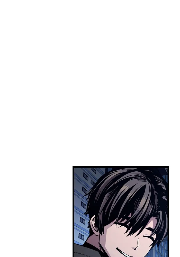 พลิกชะตาคว้าไอเทมระดับเทพ ตอนที่ 29 แคมป์ปิ้ง (5) รูปที่ 155