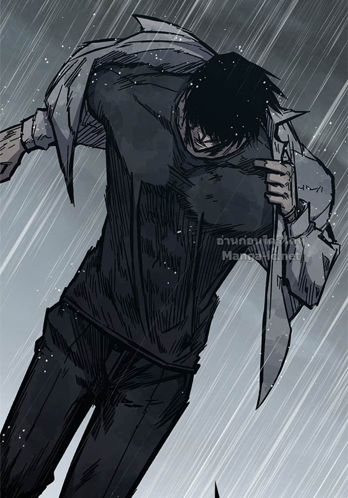 Doujin-Lc- อ่าน โดจิน มังฮวา เกาหลี ญี่ปุ่น จีน แปลไทย HECTOPASCAL ตอนที่ 1 2 3 4 5 6 7 8 9 10 11 12 13 14 ฟรี ไม่มีโฆษณา อ่าน โดจิน Manhwa เกาหลี ญี่ปุ่น จีน เรามีครบ คัดมาให้เน้นๆ โดจิน 18+ รับประกันความฟินโดย Doujin Lc