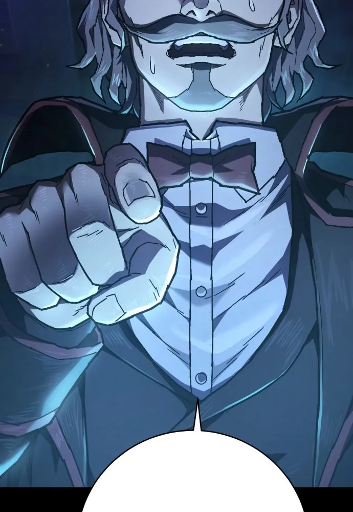 เพชฌฆาตลงทัณฑ์ ตอนที่ 15 รูปที่ 85