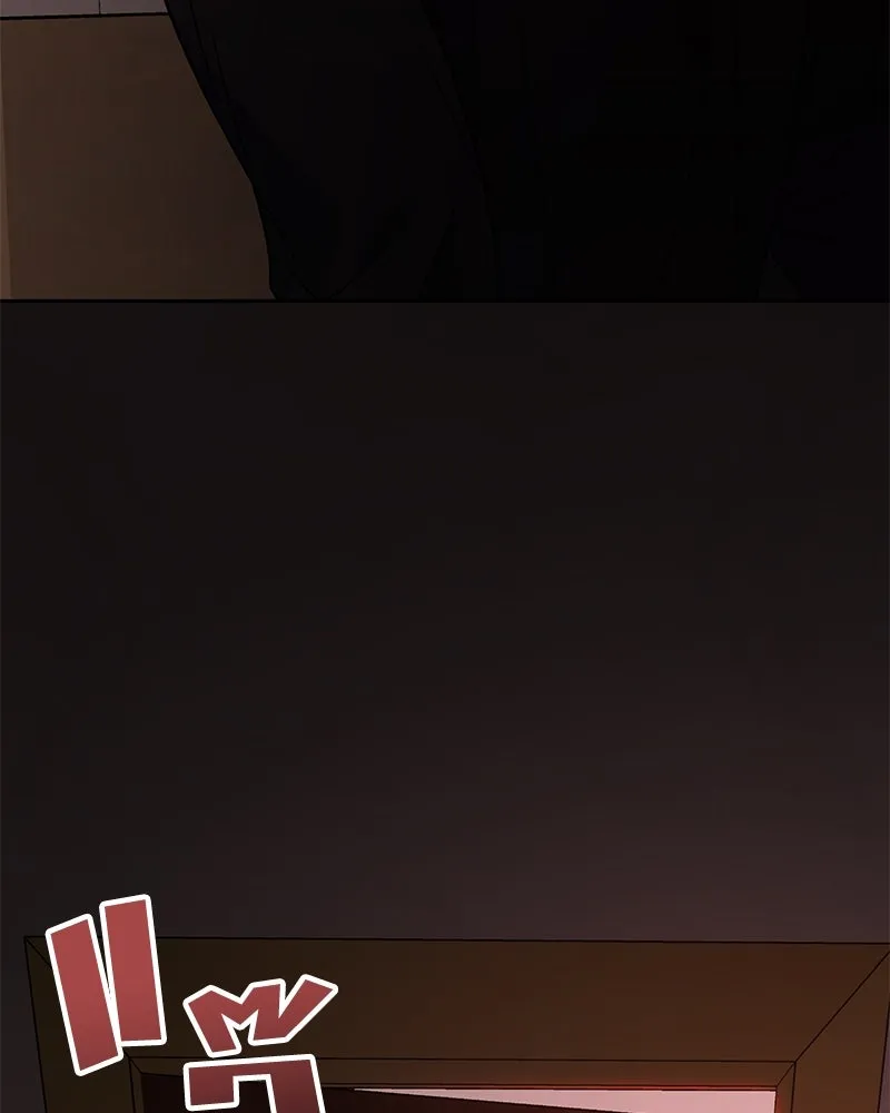 แด่ความเกลียดชัง ตอนที่ 45 รูปที่ 49