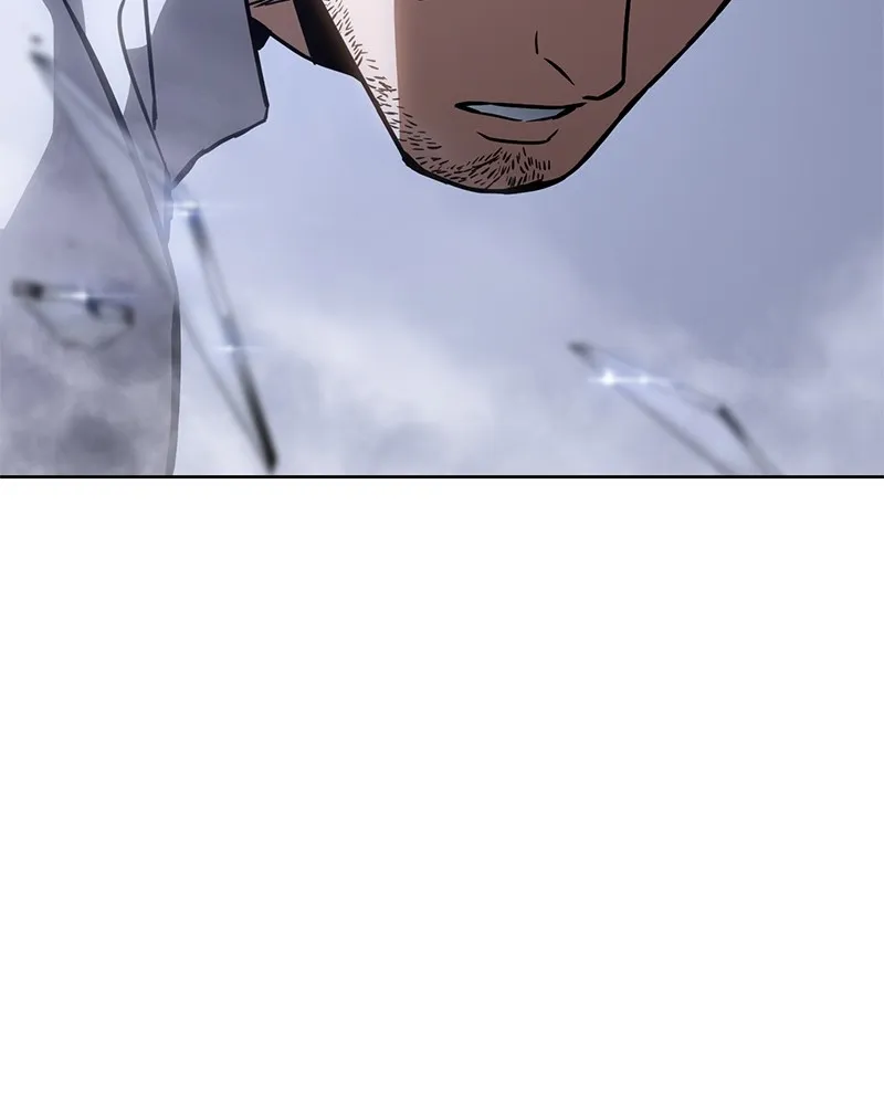 แบคXX ตอนที่ 15 รูปที่ 215