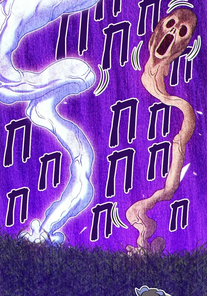 +99 ท่อนไม้พร้อมบวก ตอนที่ 19 รูปที่ 173