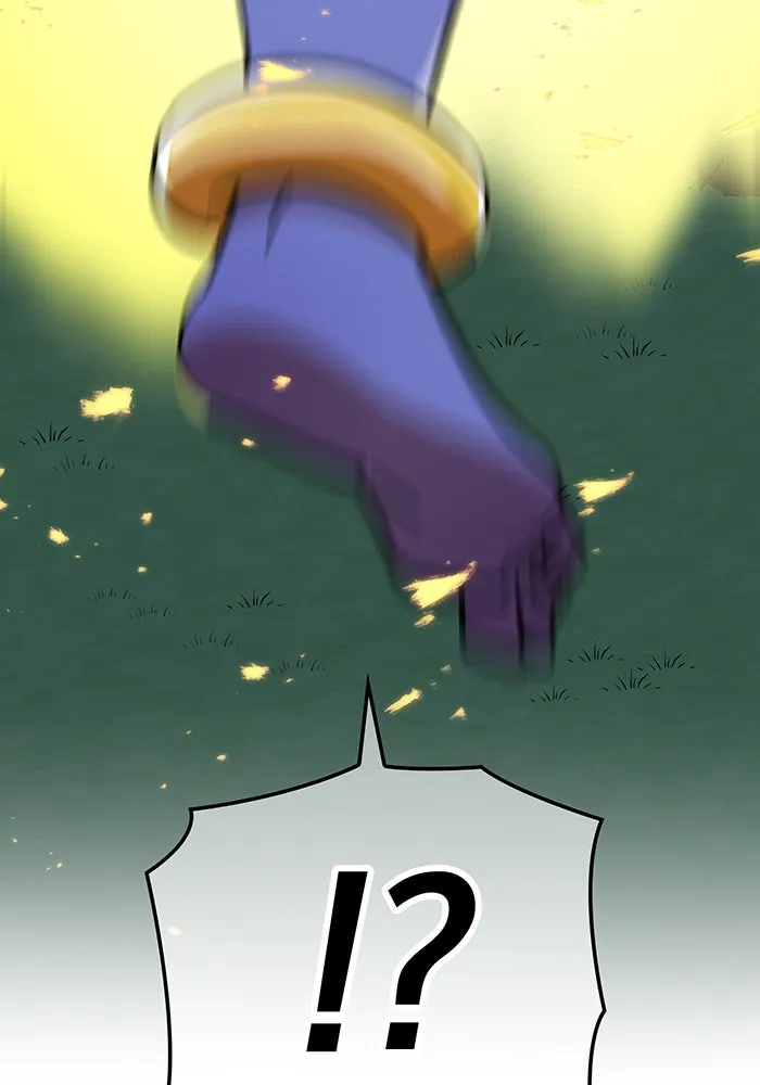 เพลเยอร์เลือดเทวะ ตอนที่ 31 vs วายุและอัสนี ④ รูปที่ 139