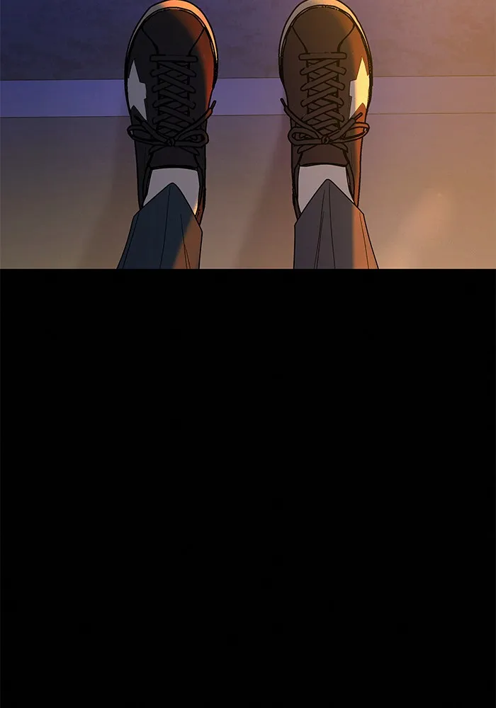 ปฏิบัติการรักวุ่นหัวใจ ตอนที่ 80 รูปที่ 55