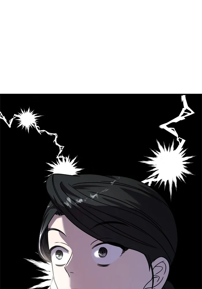 วายร้ายก็อยากมีรัก ตอนที่ 30 รูปที่ 142