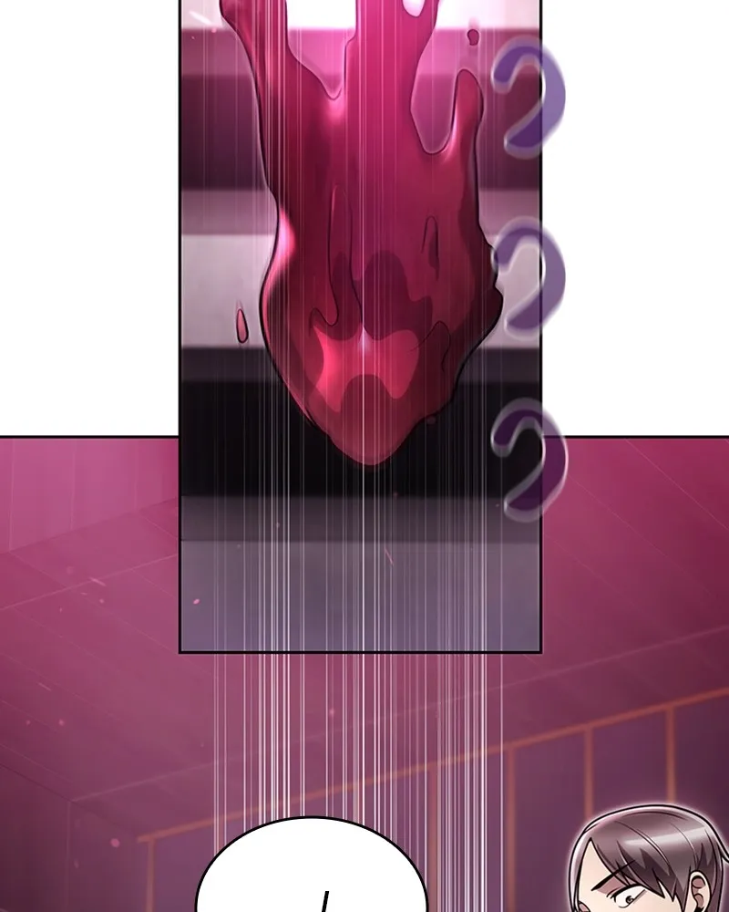 Clever Cleaning Life Of The Returned Genius Hunter ส_ดยอดฮ_นเตอร_สายคล_น ตอนที่ ตอนที่ 78 รูปที่ 140