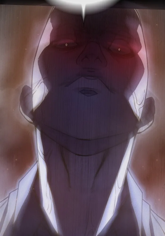 เยาวชนคนคุก ตอนที่ 7 รูปที่ 145